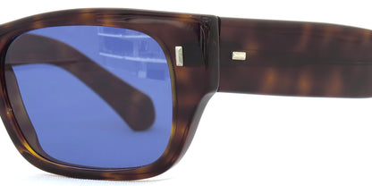 cutler and gross<br>-sun-<br>"m:0692"<br>color:dt01