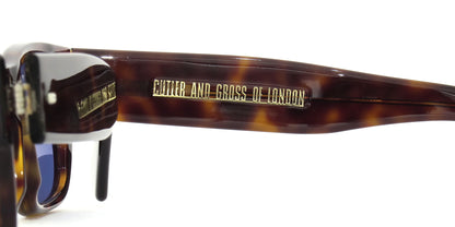 cutler and gross<br>-sun-<br>"m:0692"<br>color:dt01