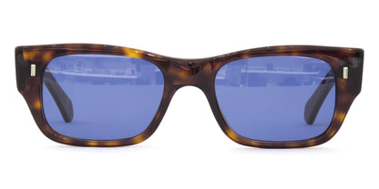cutler and gross<br>-sun-<br>"m:0692"<br>color:dt01