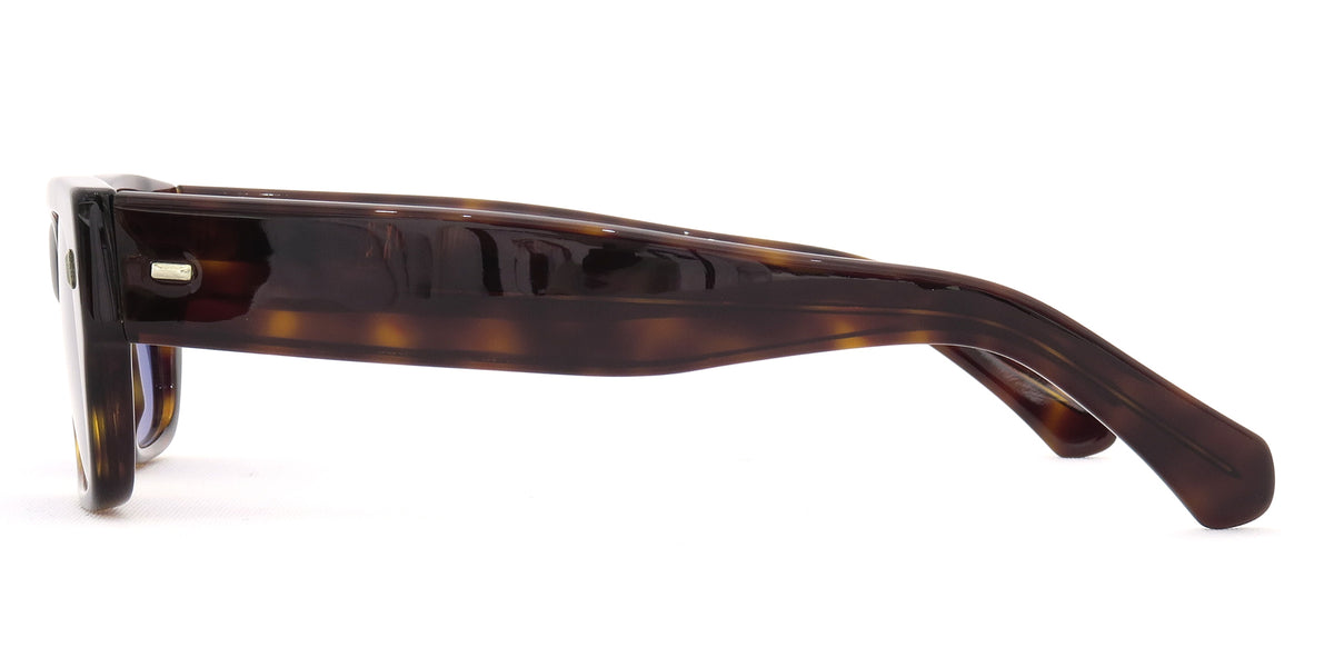 cutler and gross<br>-sun-<br>"m:0692"<br>color:dt01