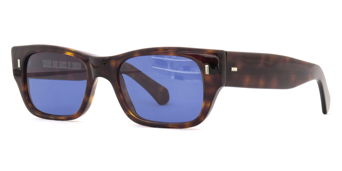 cutler and gross<br>-sun-<br>"m:0692"<br>color:dt01