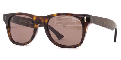 cutler and gross<br>-sun-<br>"m:1339"<br>color:02