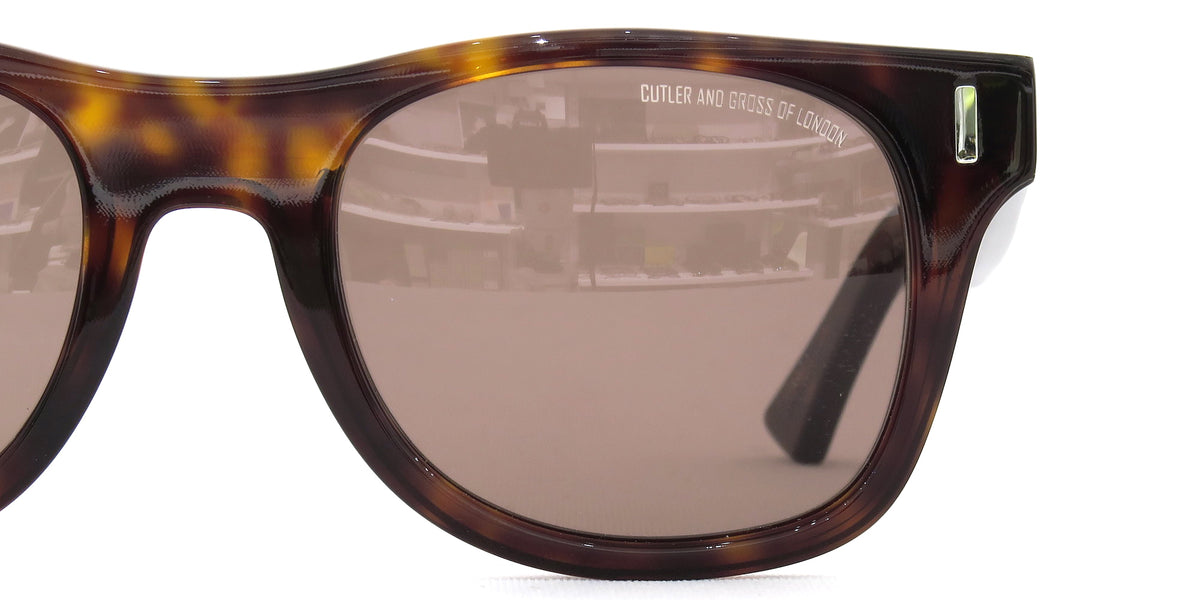 cutler and gross<br>-sun-<br>"m:1339"<br>color:02