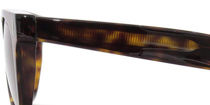 cutler and gross<br>-sun-<br>"m:1339"<br>color:02
