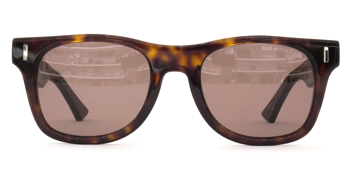 cutler and gross<br>-sun-<br>"m:1339"<br>color:02