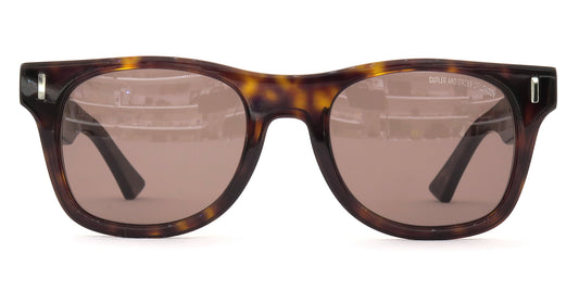 cutler and gross<br>-sun-<br>