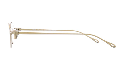giorgio armani yuichi toyama.<br>-optical-<br>"ar 5135t"<br>color: 3355