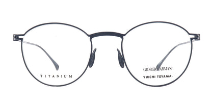 giorgio armani yuichi toyama.<br>-optical-<br>"ar 5136t"<br>color: 3356