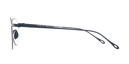 giorgio armani yuichi toyama.<br>-optical-<br>"ar 5136t"<br>color: 3356