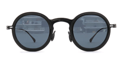 giorgio armani yuichi toyama.<br>-sun-<br>"ar 6147t"<br>color: 327787