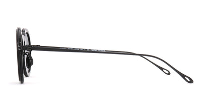 giorgio armani yuichi toyama.<br>-sun-<br>"ar 6147t"<br>color: 327787