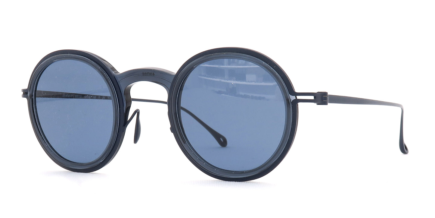 giorgio armani yuichi toyama.<br>-sun-<br>"ar 6147t"<br>color: 335119
