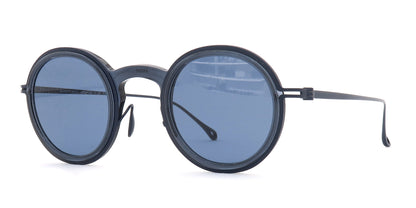 giorgio armani yuichi toyama.<br>-sun-<br>"ar 6147t"<br>color: 335119