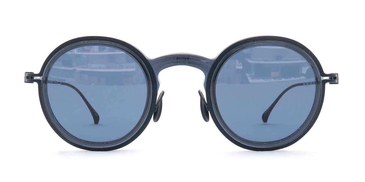 giorgio armani yuichi toyama.<br>-sun-<br>"ar 6147t"<br>color: 335119