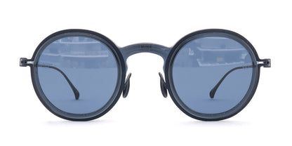 giorgio armani yuichi toyama.<br>-sun-<br>"ar 6147t"<br>color: 335119