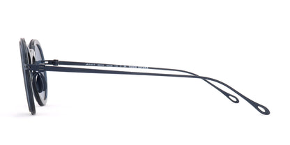giorgio armani yuichi toyama.<br>-sun-<br>"ar 6147t"<br>color: 335119