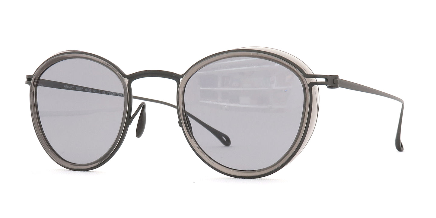 giorgio armani yuichi toyama.<br>-sun-<br>"ar 6148t"<br>color: 328087