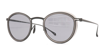 giorgio armani yuichi toyama.<br>-sun-<br>"ar 6148t"<br>color: 328087