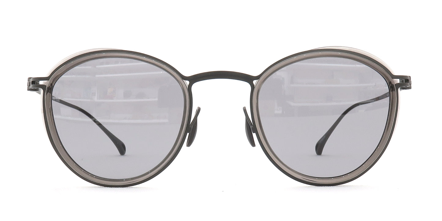 giorgio armani yuichi toyama.<br>-sun-<br>"ar 6148t"<br>color: 328087
