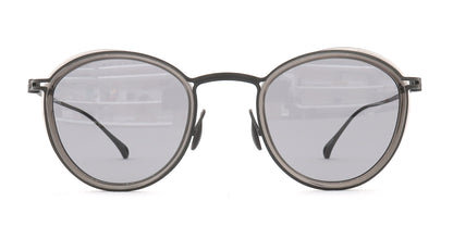 giorgio armani yuichi toyama.<br>-sun-<br>"ar 6148t"<br>color: 328087