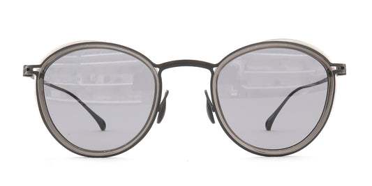 giorgio armani yuichi toyama.<br>-sun-<br>
