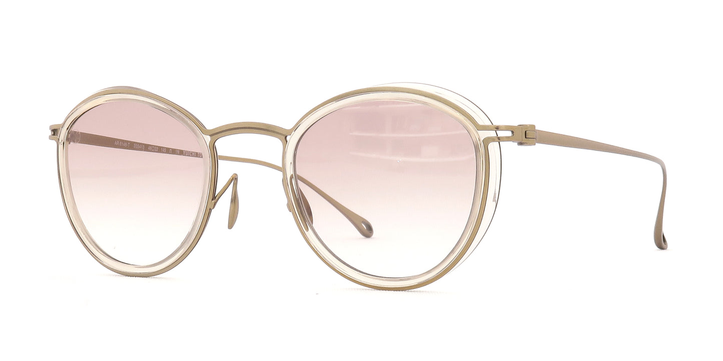 giorgio armani yuichi toyama.<br>-sun-<br>"ar 6148t"<br>color: 335413