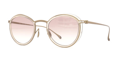 giorgio armani yuichi toyama.<br>-sun-<br>"ar 6148t"<br>color: 335413