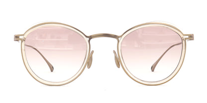 giorgio armani yuichi toyama.<br>-sun-<br>"ar 6148t"<br>color: 335413
