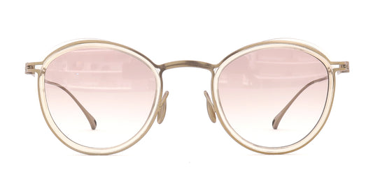 giorgio armani yuichi toyama.<br>-sun-<br>