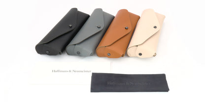 haffmans & neumeister -optical-<br>[ bold collection ]<br>"lloyd"<br>color: 411