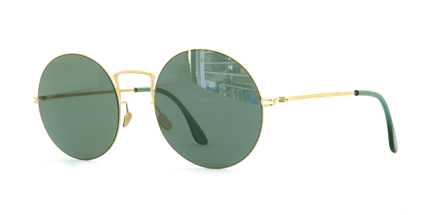 haffmans ＆ neumeister -sun- <br>[ neapolitan collection ] <br>"ada" col*018fi