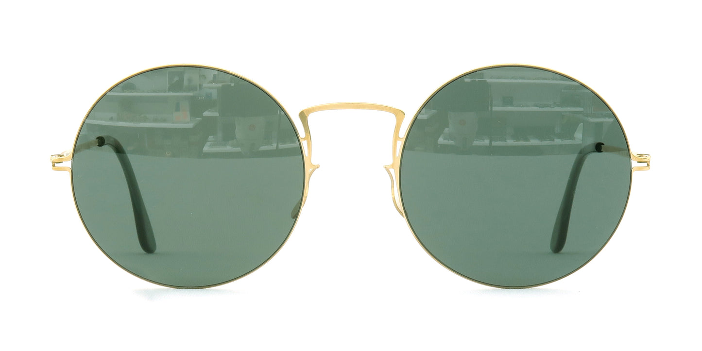 haffmans ＆ neumeister -sun- <br>[ neapolitan collection ] <br>"ada" col*018fi