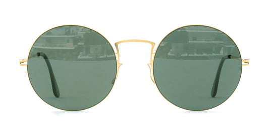 haffmans ＆ neumeister -sun- <br>[ neapolitan collection ] <br>