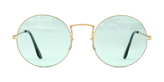 haffmans ＆ neumeister -sun- <br>[ neapolitan collection ] <br>