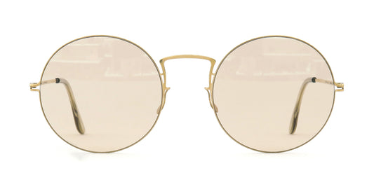 haffmans ＆ neumeister -sun- <br>[ neapolitan collection ] <br>