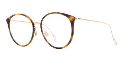 haffmans ＆ neumeister -optical- <br>[ ultralight plus collection ] <br>"audrey" col*403