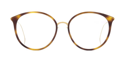 haffmans ＆ neumeister -optical- <br>[ ultralight plus collection ] <br>"audrey" col*403