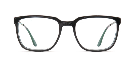 haffmans ＆ neumeister -optical- <br>[ bold collection ] <br>