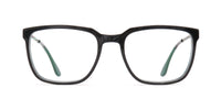 haffmans ＆ neumeister -optical- <br>[ bold collection ] <br>"baldwin" col*410