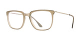 haffmans ＆ neumeister -optical- <br>[ bold collection ] <br>"baldwin" col*414