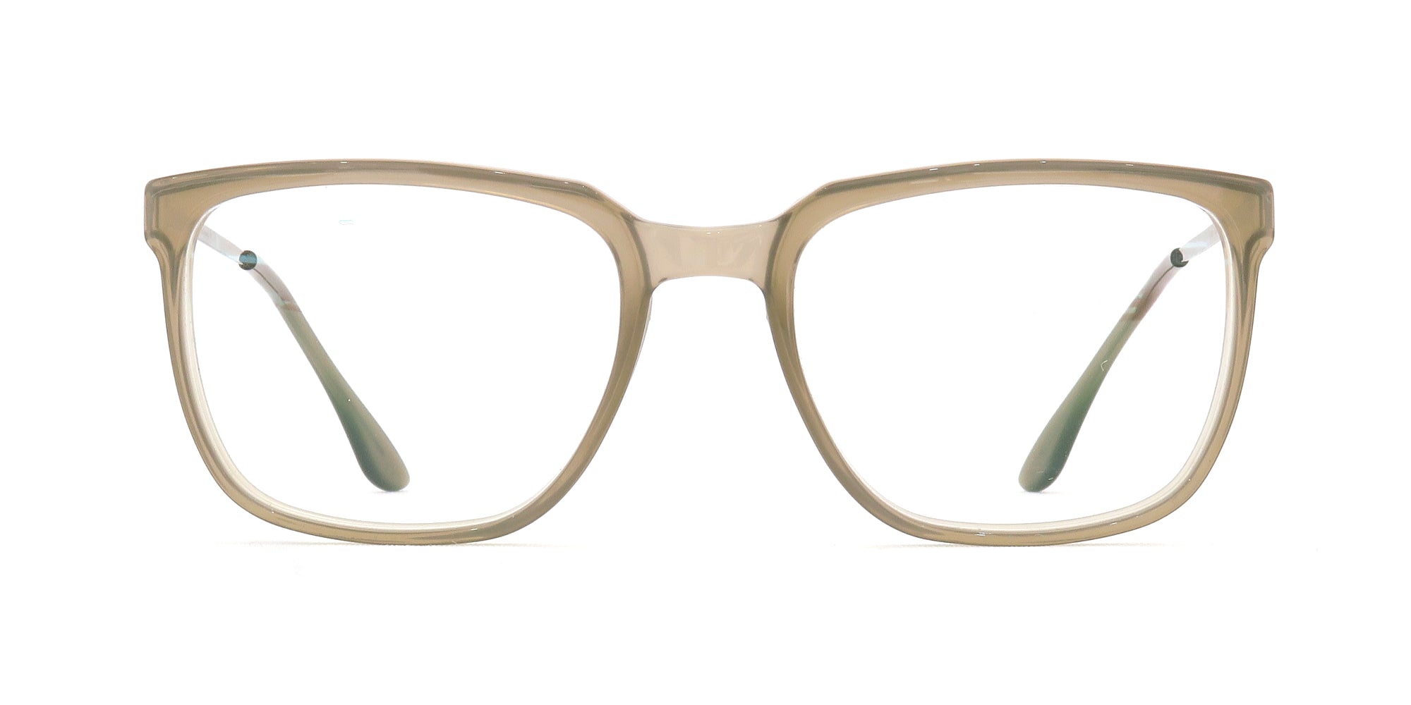 Haffmans & Neumeister - optical - – igc_tokyo Haffmans & Neumeister - optical - – igc_tokyo