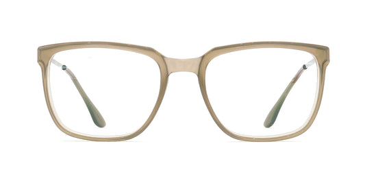 haffmans ＆ neumeister -optical- <br>[ bold collection ] <br>