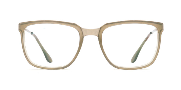 haffmans ＆ neumeister -optical- <br>[ bold collection ] <br>"baldwin" col*414