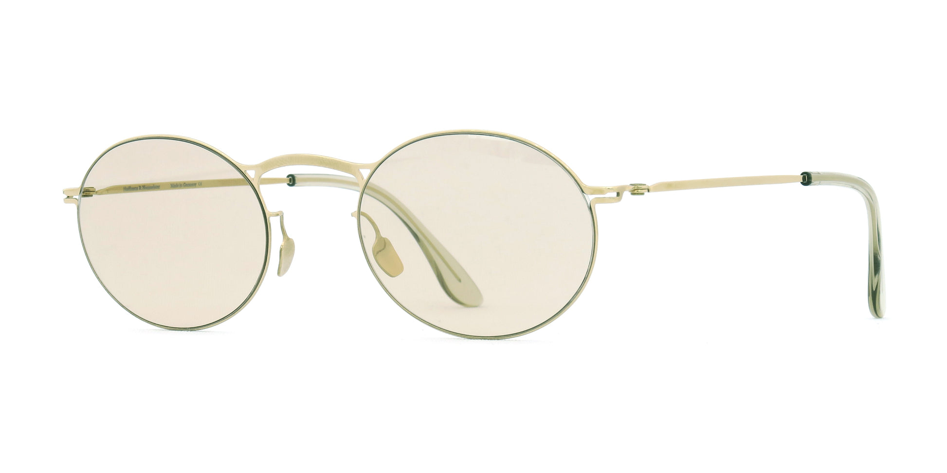 Haffmans Neumeister sun Neapolitan Collection bradley Col 01 haffmans-neumeister-sun-neapolitan-collection-bradley-col-01