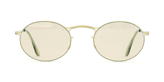 haffmans ＆ neumeister -sun- <br>[ neapolitan collection ] <br>