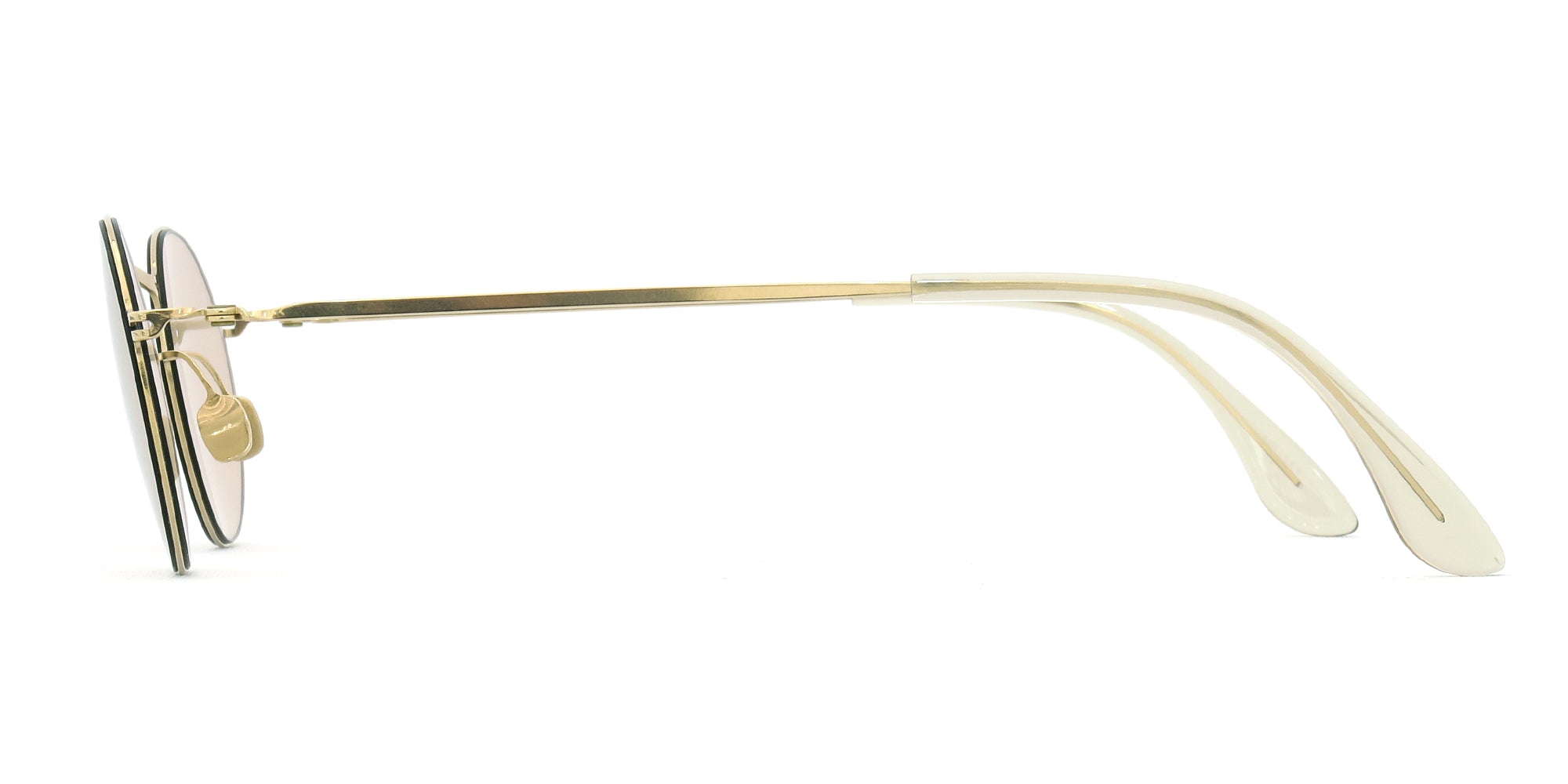 haffmans ＆ neumeister -sun- [ neapolitan collection ] 