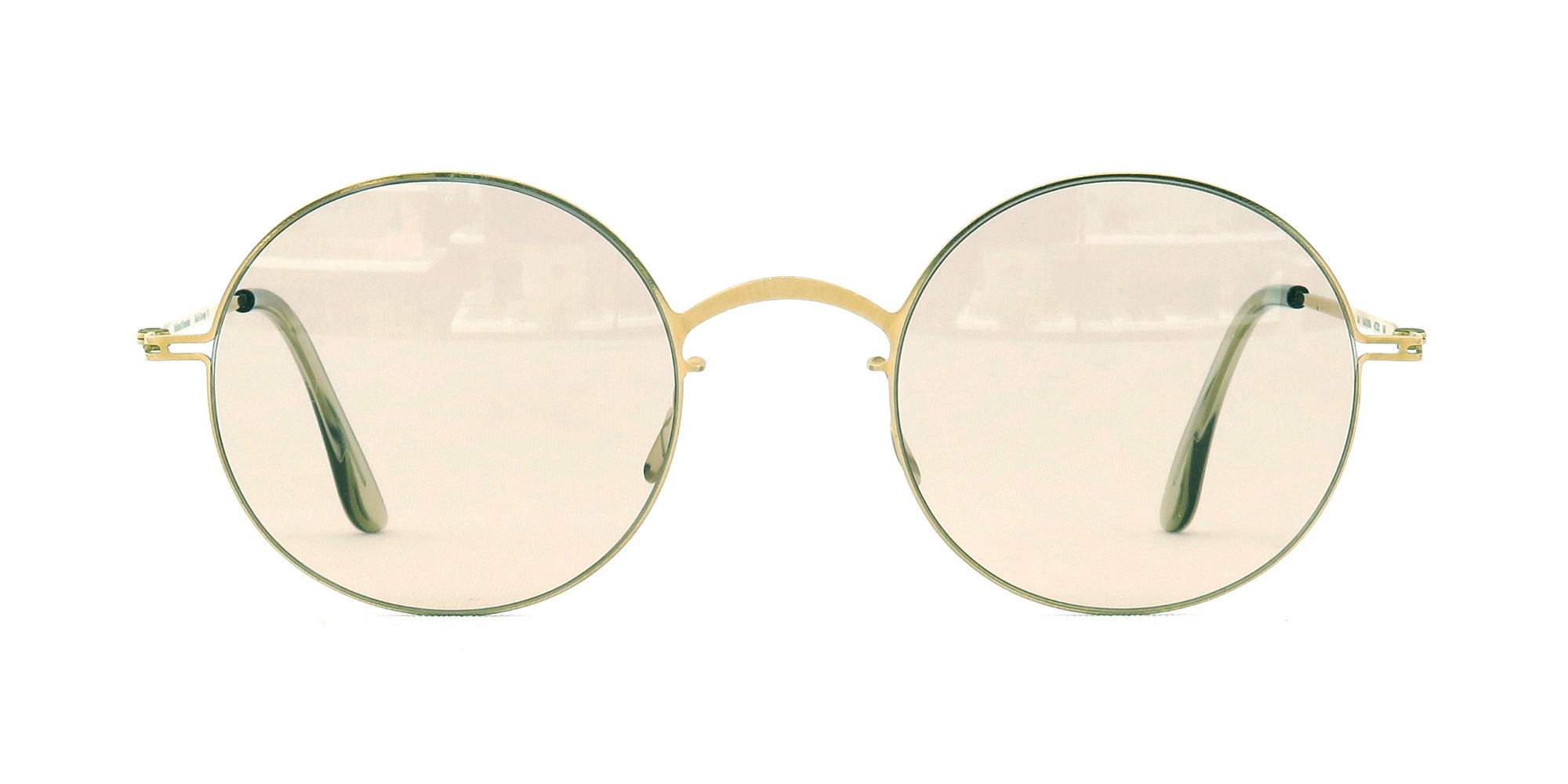 haffmans ＆ neumeister -sun- [ neapolitan collection ] 