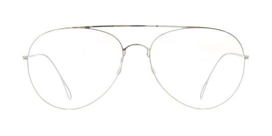 haffmans ＆ neumeister -optical- <br>[ ultralight collection ] <br>