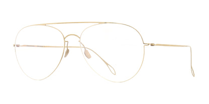 haffmans ＆ neumeister -optical- <br>[ ultralight collection ] <br>"centennial" col*018