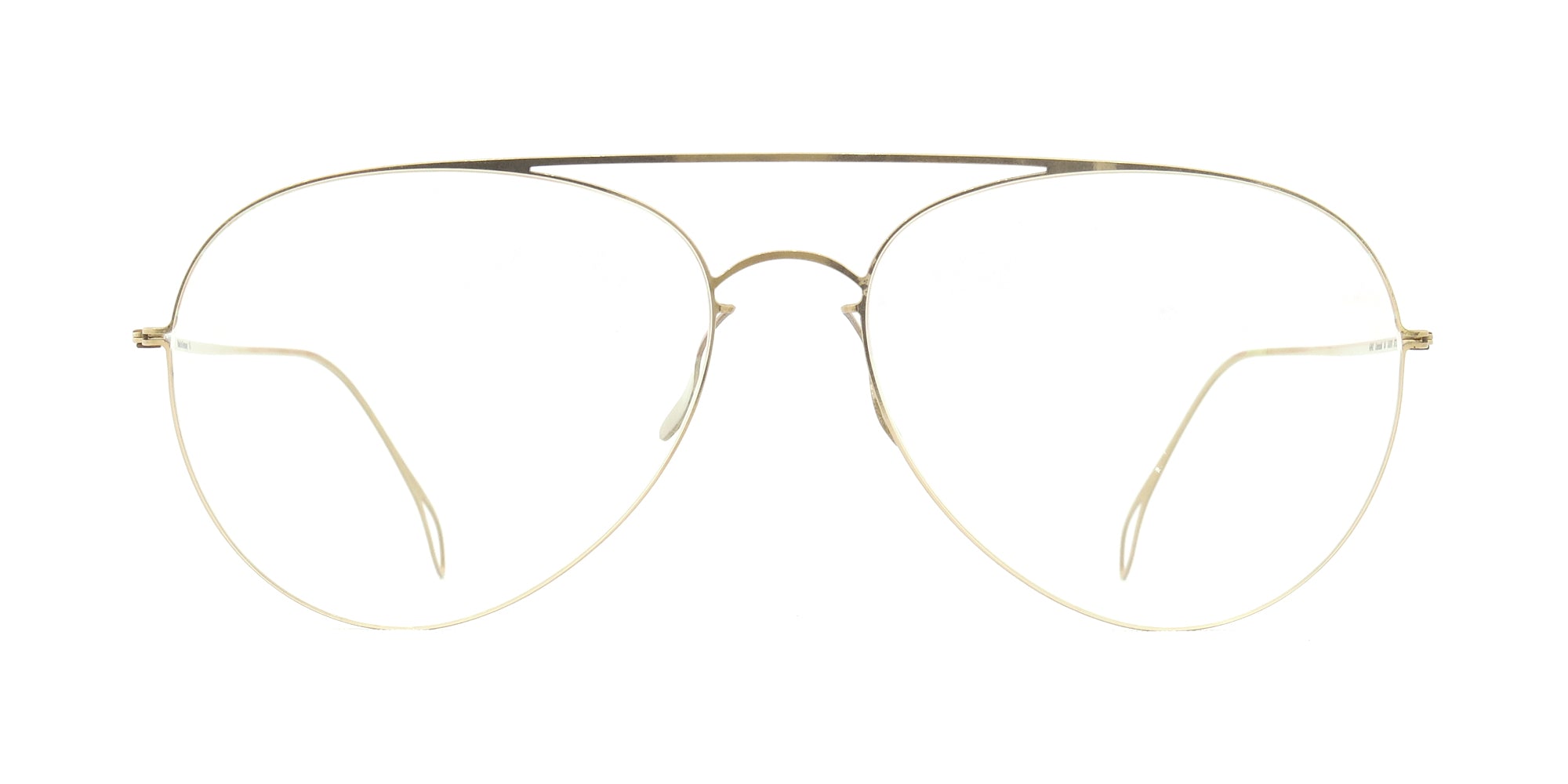 サングラス HAFFMANS & NEUMEISTER HAFFMANS & NEUMEISTER｜Gibson - 001｜PRODUCT｜Continuer Inc
